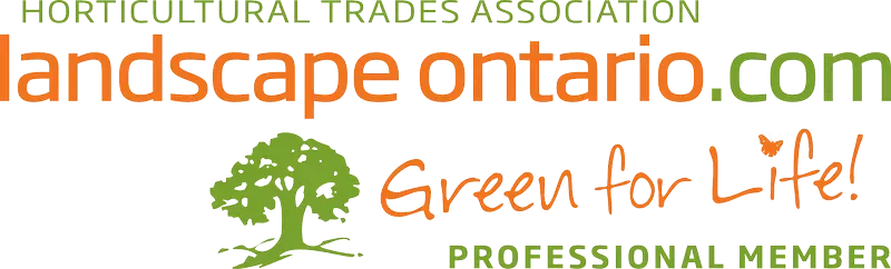 Landscape Ontario Member Logo